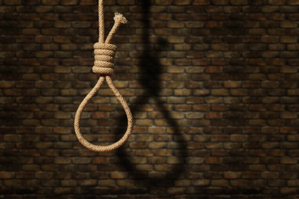 La levée du moratoire d’exécution de la peine de mort en RDC dans le contexte de la corruption généralisée de la justice est un danger pour les vies des innocents.